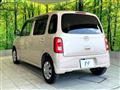 2009 Daihatsu MIRA COCOA
