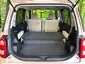2009 Daihatsu MIRA COCOA