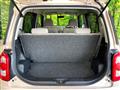 2009 Daihatsu MIRA COCOA