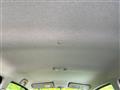 2009 Daihatsu MIRA COCOA