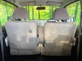 2009 Daihatsu MIRA COCOA