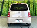 2009 Daihatsu MIRA COCOA