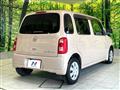 2009 Daihatsu MIRA COCOA