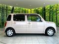 2009 Daihatsu MIRA COCOA