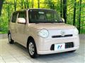 2009 Daihatsu MIRA COCOA