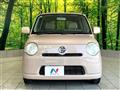 2009 Daihatsu MIRA COCOA