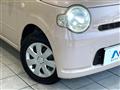 2009 Daihatsu MIRA COCOA