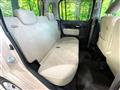 2009 Daihatsu MIRA COCOA