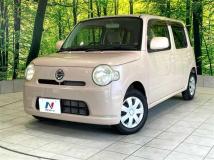 2009 Daihatsu MIRA COCOA