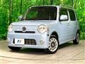 2009 Daihatsu MIRA COCOA