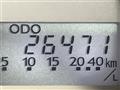 2009 Daihatsu MIRA COCOA