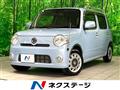 2009 Daihatsu MIRA COCOA
