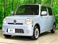 2009 Daihatsu MIRA COCOA
