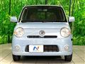 2009 Daihatsu MIRA COCOA