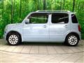 2009 Daihatsu MIRA COCOA