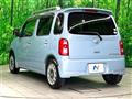 2009 Daihatsu MIRA COCOA