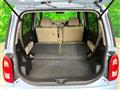 2009 Daihatsu MIRA COCOA