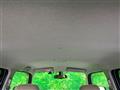 2009 Daihatsu MIRA COCOA