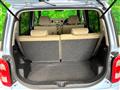 2009 Daihatsu MIRA COCOA
