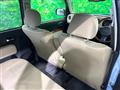 2009 Daihatsu MIRA COCOA