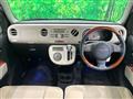 2009 Daihatsu MIRA COCOA