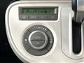 2009 Daihatsu MIRA COCOA