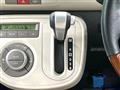 2009 Daihatsu MIRA COCOA