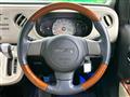 2009 Daihatsu MIRA COCOA
