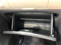 2009 Daihatsu MIRA COCOA