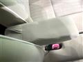 2009 Daihatsu MIRA COCOA
