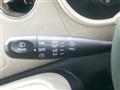 2009 Daihatsu MIRA COCOA
