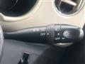 2009 Daihatsu MIRA COCOA