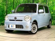 2009 Daihatsu MIRA COCOA