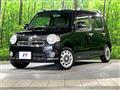 2013 Daihatsu MIRA COCOA