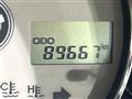 2013 Daihatsu MIRA COCOA