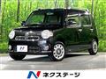 2013 Daihatsu MIRA COCOA