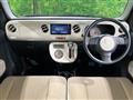 2013 Daihatsu MIRA COCOA