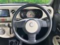 2013 Daihatsu MIRA COCOA