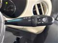 2013 Daihatsu MIRA COCOA