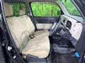 2013 Daihatsu MIRA COCOA