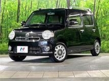 2013 Daihatsu MIRA COCOA