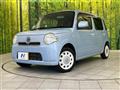 2013 Daihatsu MIRA COCOA