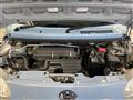 2013 Daihatsu MIRA COCOA
