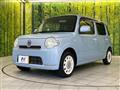 2013 Daihatsu MIRA COCOA