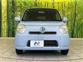 2013 Daihatsu MIRA COCOA