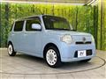 2013 Daihatsu MIRA COCOA
