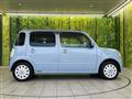 2013 Daihatsu MIRA COCOA