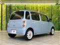 2013 Daihatsu MIRA COCOA