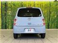 2013 Daihatsu MIRA COCOA