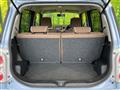 2013 Daihatsu MIRA COCOA